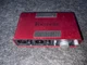Focusrite Scarlett 2i2 1rd Gen