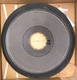 JBL C8RE140 OEM RECONE KIT USED IN THE D140, K140, E140 15" SPEAKERS E-SERIES