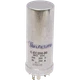 Can Capacitor, CE Manufacturing, 200&micro;F@200V, 80&micro;F@350V