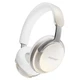 Bose QuietComfort Ultra Wireless Headphones Diamond Edition Noise Cancelling