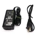 Pioneer DDJ-800 DDJ-1000SRT DDJ-1000SRTN DJ Controller AC, Adapter Power Supply