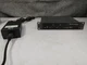Sennheiser SI 1015 IR MODULATOR 2-Channel IR Remote Control Transmitter