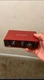 Focusrite Scarlett Solo 3rd Gen 2 Channel USB Audio Interface