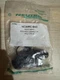 Neutrik NC3MRC-BAG Right Angle Connector Male 3 Pole