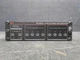 RDL RU-ADA4D Audio Distribution Amplifier (58.75-279-8)
