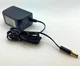 5ft 12V Power Supply Adapter for Littlite GXF-10 Power Supply used with WXF lamp