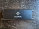 Coda Mb1 Microphone Preamp Mic Gain Booster 48v Phantom Power 25db Gain Ultracle