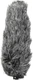 Rode DDC-VMPR DeadCat Artificial Fur Microphone Wind Shield For Videomic Pro-R