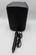Behringer Europort MPA100BT 6" 2-Way All-in-One Portable 100W Bluetooth Speaker