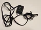 Shure PS20 AC Adapter Power Supply Genuine OEM