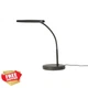 OnStage LED8800 LED Piano Lamp Black