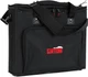 Gator Cases Portable 2U Rack Bag with 14 Rackable Depth; (GRB-2U)
