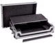 Deejay Led TBHDDJREV5LT Flight Case for Pioneer DDJ-REV5 Controller