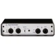 Rupert Neve Designs RNDI-S Stereo Active Transformer DI