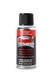 Hosa D100S-2 CAIG DeoxIT 100% Spray Contact Cleaner, 2 oz.