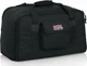Gator 8" Speaker Tote Bag