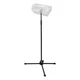 Yamaha M770MIXER STAND MG Series Mixer Support Floor Stand