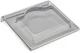 Decksaver DS-PC-APOLLOTWIN (2-pack) Bundle