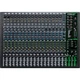 Mackie ProFX22v3 22-Channel 4-Bus Professional Effects Mixer with USB (Used)