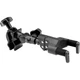 Hercules USP20CB Auto Grip Ukulele Clamp