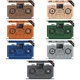AlphaTheta XDJ-AZ Skin | 7 Neutral Colors Choices | Protective Decal | StyleFlip