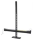 Mackie FB100 Flybar for DRM12A, DRM12A-P Speakers+DRM18S, DRM18S-P Subwoofers