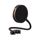 ISOVOX IsoPop Filter - Bronze