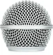 Shure RK248G Replacement Grille for SM48 / SM48S Microphone