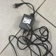 Yamaha PA-10B Mixer Power Supply