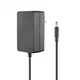 Adapter for Tascam DP-01FX/CD Portastudio Recorder Mixer Power Supply Charger