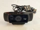 Logitech C922x PRO Stream Webcam | Full 1080p/30fps HD Camera Video Streaming