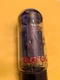 JJ 6L6GC Matched Pair 5881 Russian Power Tubes Set