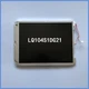 New boxed LQ104S1DG21 LCD Display Screen Panel 10.4-Inch for Sharp