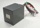 Pultec EQP-1A Style Complete Filter Unit Vintage Windings New and Improved EQ