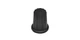 Genuine Pioneer Replacement Knob for DJMV10/DJM2000NXS/DJM900NXS etc. Tracking #