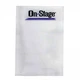 OnStage Microfiber Cloth (MIC1000)