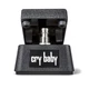 DUNLOP CRY BABY&reg; MINI WAH PEDAL - CBM95