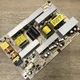 SAMSUNG BN96-02023A POWER SUPPLY BOARD FOR LS40BETNB AND OTHER MODELS