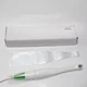 500x Dental Disposable Intraoral Oral Camera Endoscope Sheath Sleeve Cover 1 Box