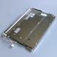 Original 10.4"  LQ104s1DG21 LCD dispay screen panel for SHARP 800*600