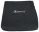 Mackie Onyx12 Dust Cover For Onyx 12 Mixer
