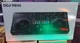Pioneer DJ DDJ-REV5 Scratch-Style 2-Ch Controller for Serato DJ Pro / Rekordbox