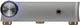 KORG USB DAC Digital-to-analog converter Phono input compatible 1bit DS-DAC-10R