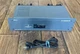 Allen & Heath RPS11 Console Power Supply &mdash; Power Tested Only &mdash; See Description