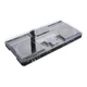 Decksaver Cover for Pioneer DDJ-REV5 Controller (Smoked Clear)
