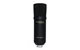 Marantz PRO MPM-1000U USB Condenser Microphone for DAW Recording or Podcasting
