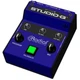 Radial Engineering Studio Q Talkback Interface (Demo Deal)
