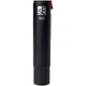 sE Electronics DM3 Dynamite Active Direct Box, Black