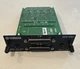 Yamaha My8-Ae96S I/O Card
