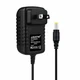 AC Adapter Charger For Pioneer DDJ-FLX10 DDJ-800 DDJ-SR2 DJ Controller Power 12V